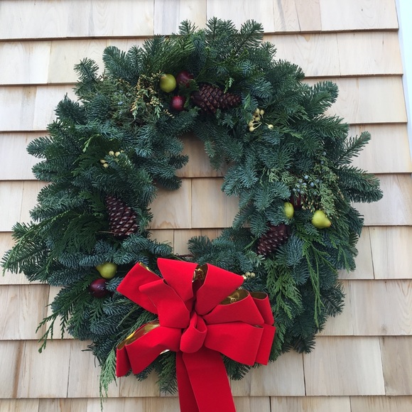 Meet your Posher, Jane - Picture 5 of 5